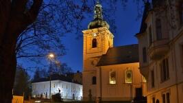 jablonec kostel Anna02 menší 